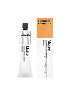 product item main image