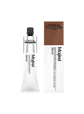 product item main image