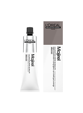product item main image