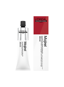 product item main image