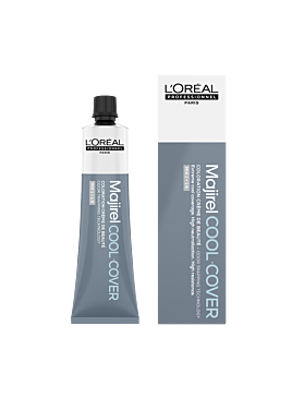 product item main image