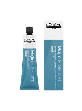 product item main image