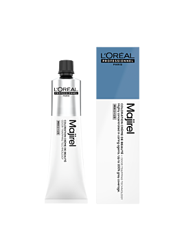 product item main image