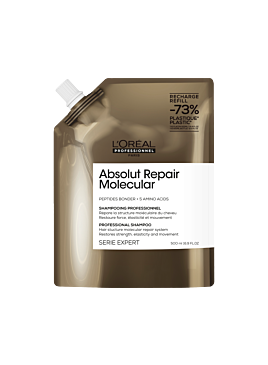 product item main image