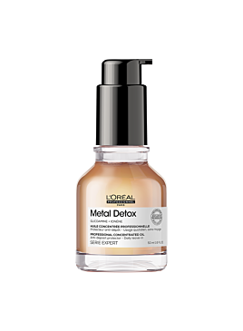 product item main image
