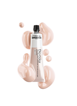 product item main image