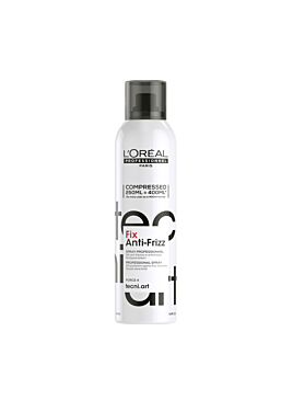 product item main image