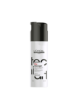 product item main image