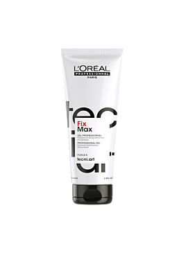 product item main image