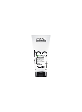 product item main image