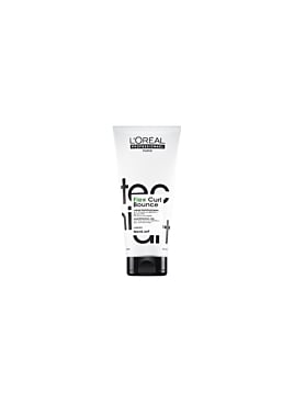 product item main image