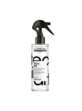 product item main image