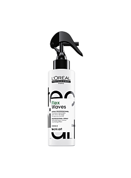 product item main image