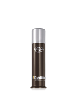 product item main image