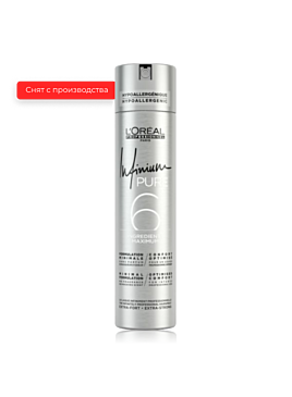 product item main image