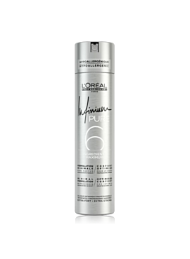 product item main image