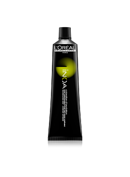 product item main image