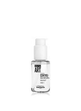 product item main image