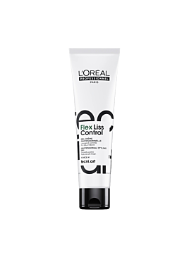 product item main image