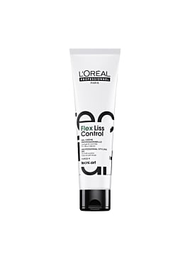 product item main image