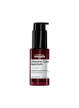 product item main image