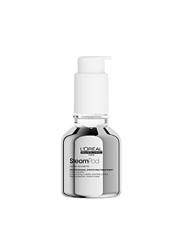 product item main image