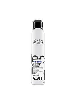 product item main image