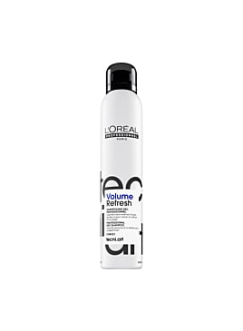 product item main image