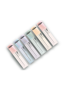 product item main image