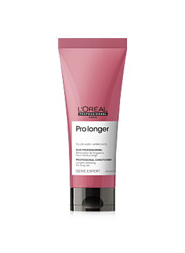 product item main image