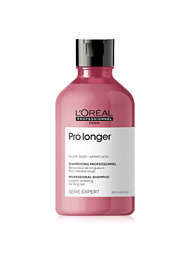 product item main image