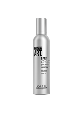 product item main image