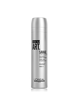 product item main image