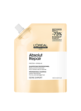 product item main image