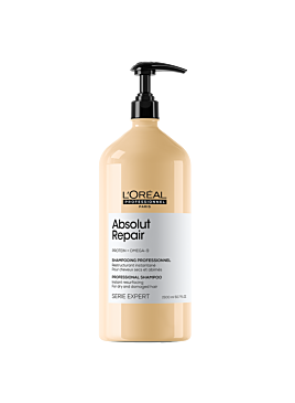 product item main image