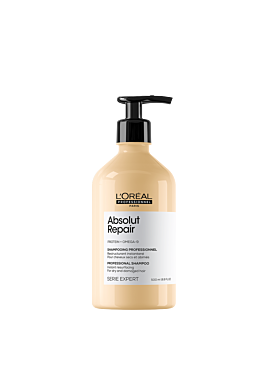 product item main image