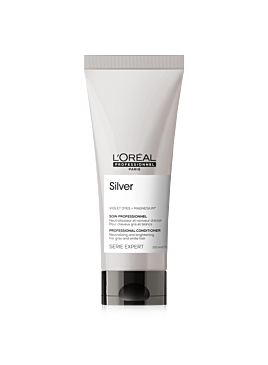 product item main image