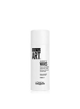 product item main image