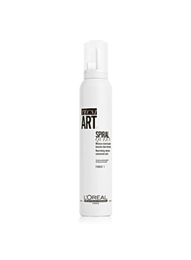 product item main image
