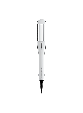 product item main image