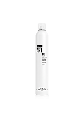 product item main image