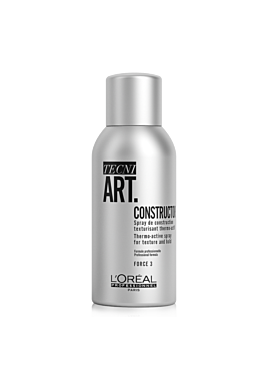 product item main image