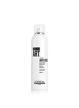 product item main image