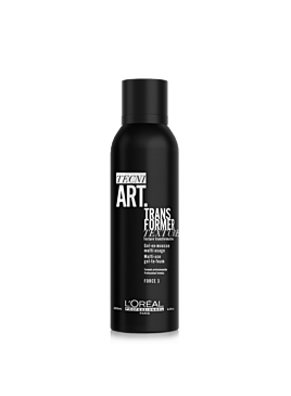 product item main image