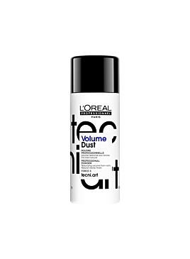 product item main image