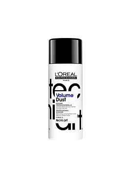 product item main image
