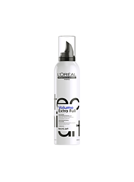 product item main image