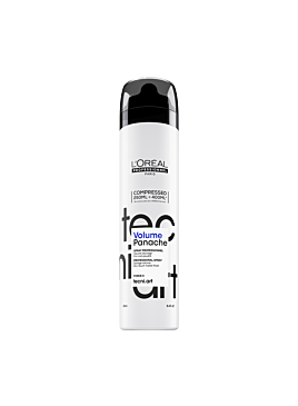 product item main image