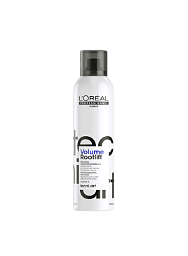 product item main image