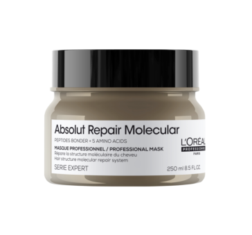 Absolut Repair Molecular